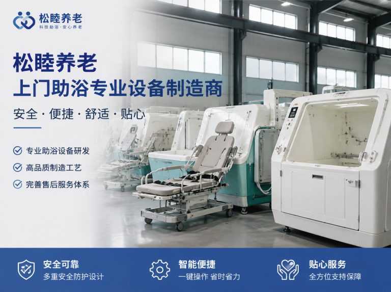 云龙区让专业助浴上门